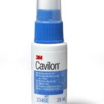 Cavilon Spray